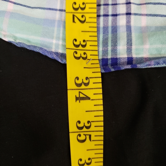 Polo Ralp Lauren | Classic fit Shirt | Size Large - Picture 8 of 16